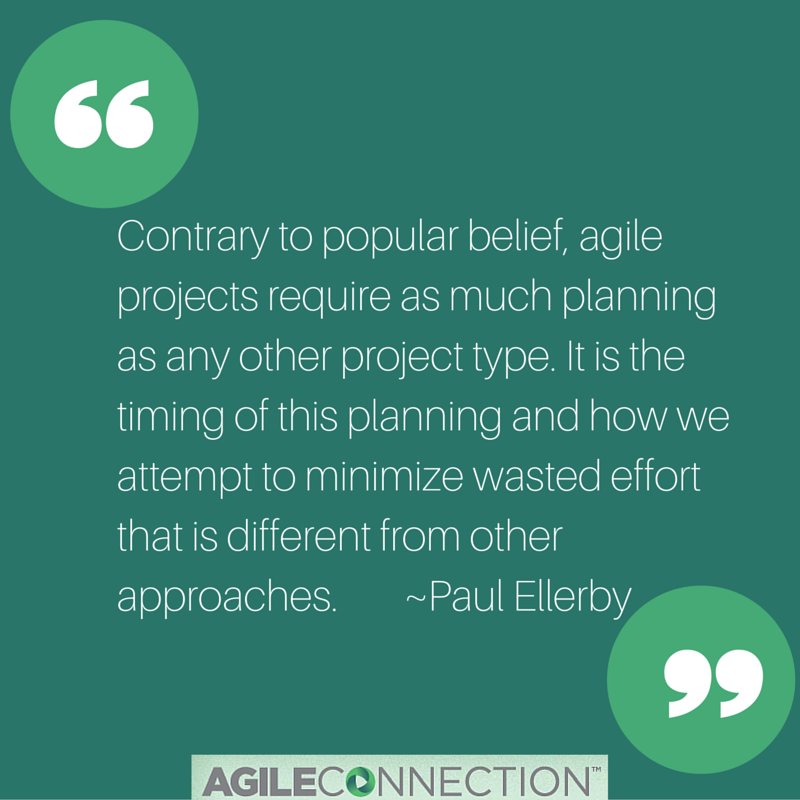 agileconn's tweet photo. The 5 Levels of #Agile Planning https://t.co/pUK8iVkvmN by @pellerby #srum #pmot https://t.co/CCAFqhnp1v
