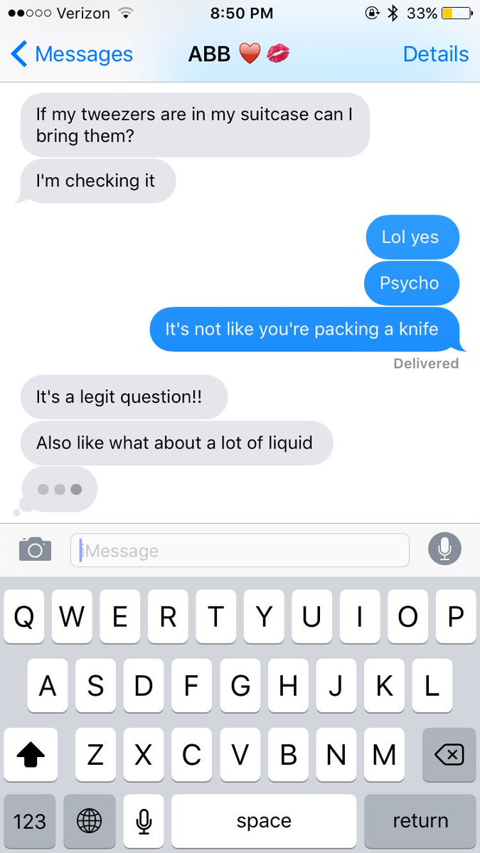 mpasteryk's tweet photo. someone help this human @arefosco https://t.co/A4dZZpem8h