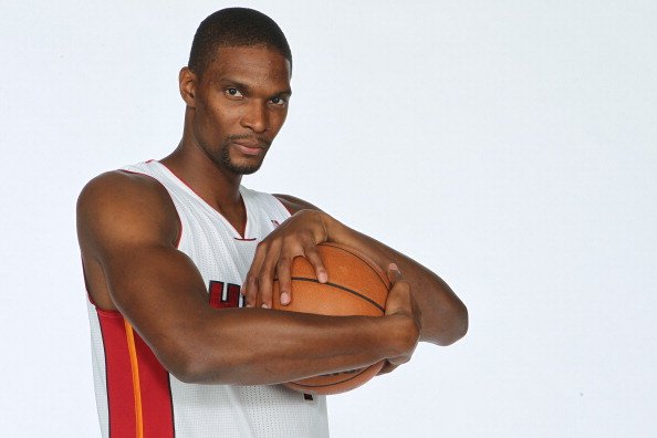SLAMonline's tweet photo. https://t.co/eohEKzD7po