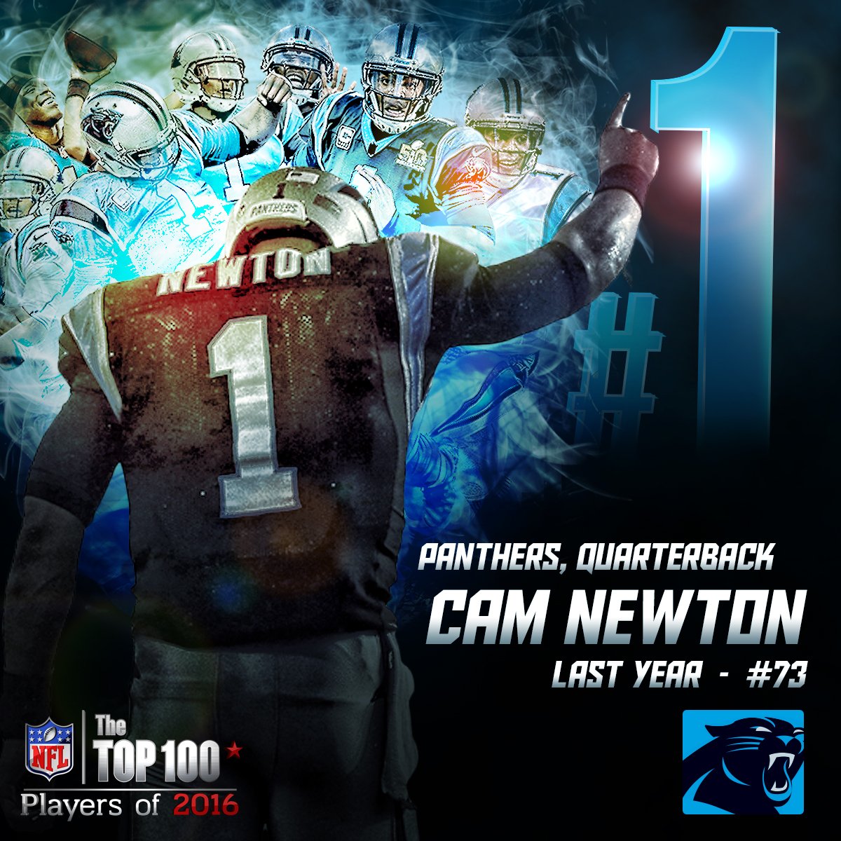 CmugV5bUMAEti4Y.jpg:large