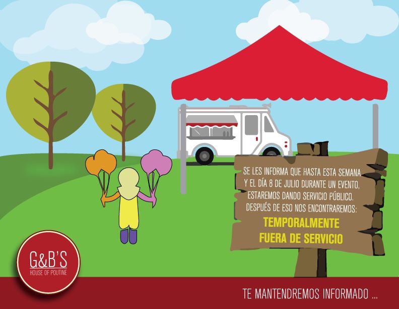 Para establecernos en un lugar fijo, todo esto con la finalidad de operar en una modalidad que nos permita dar....