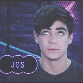 SomosCD9cuernav's tweet photo. Y MAS JOS jijiji @JosDice #CD9Exa
#CD9 #JosCanelaTrendy #IFeelAlive #CD9Video https://t.co/ve2aVhtDFg