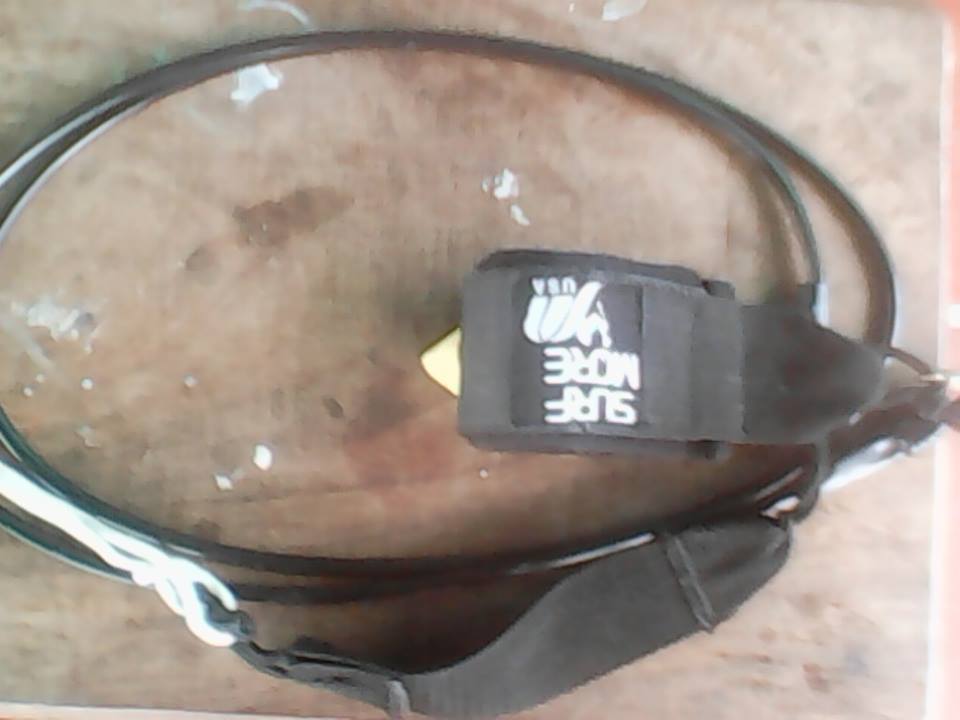 BCCELIM's tweet photo. Tensor para Tabla de surf 
Para mas info solo el-->0426.632.67.71 https://t.co/jPtFhX36fD