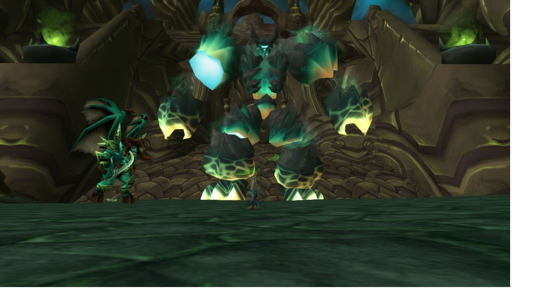 ItsSoFreaky's tweet photo. #SpartyBounty &amp; #SpartyInfernal i still think its a infernal but it doesnt matter cause im still not prepared https://t.co/smBjH6uAcp