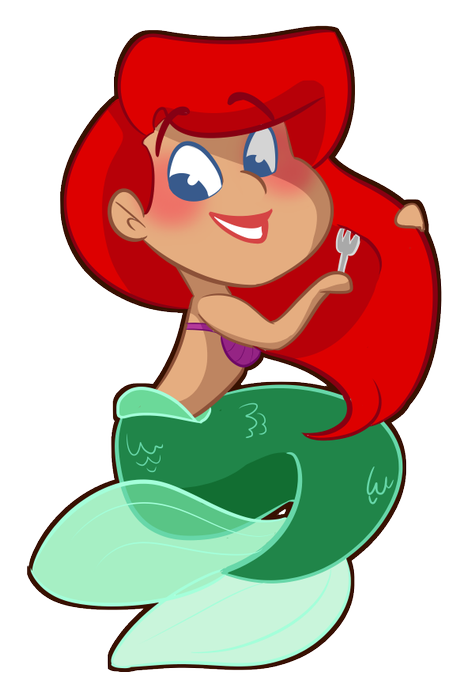 aのtwitterイラスト検索結果 古い順