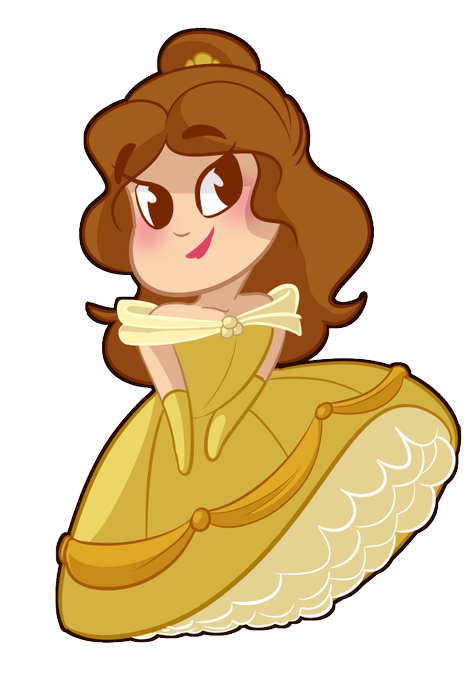 aのtwitterイラスト検索結果 古い順