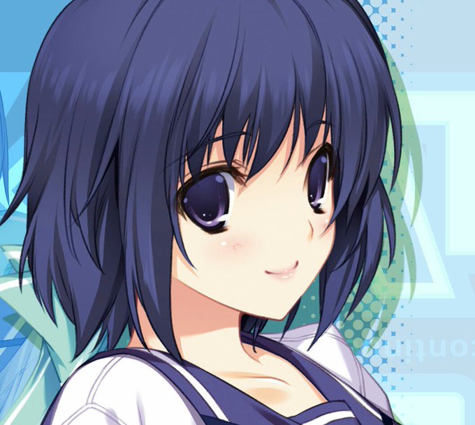 Detectivelovelyさんのイラストまとめ Detectivelovelyさんのイラストまとめ
