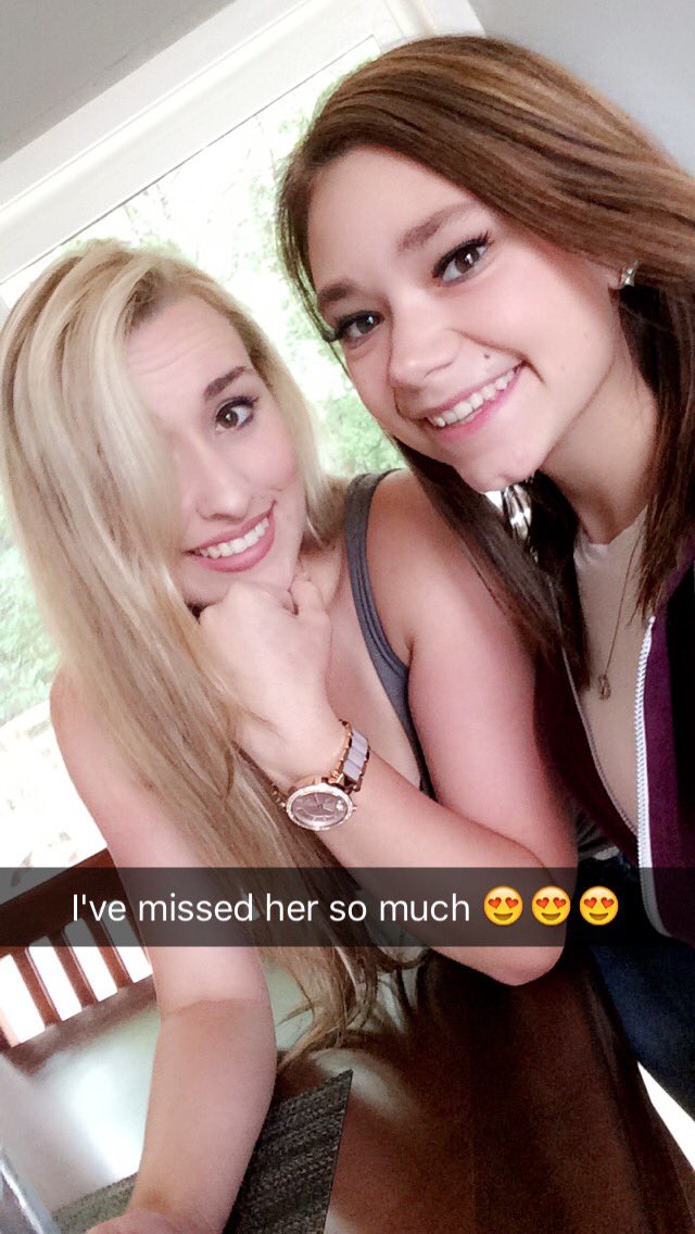 Me and my love 😘😘😘 @tissa68 https://t.co/krtTKkum4l