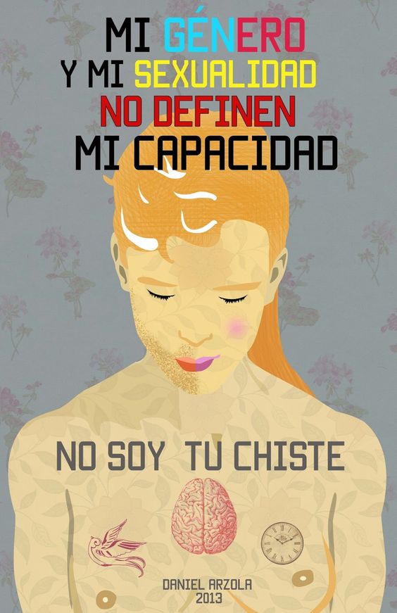 FEM UANL (@fem_uanl) on Twitter photo 