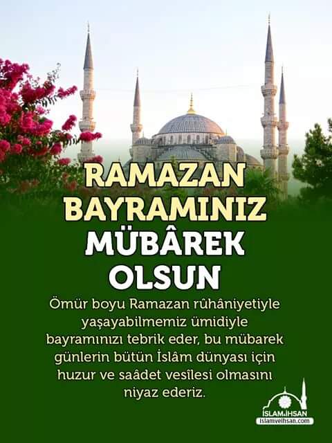 Orhan Kerküklü (@orhankerkuklu) on Twitter photo 