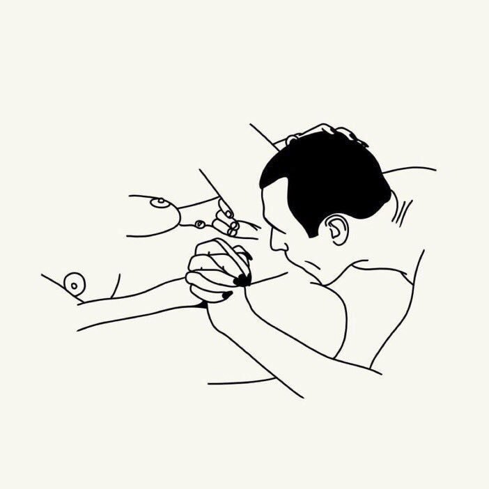 opnsouls's tweet photo. mood: https://t.co/fuFmTha19t