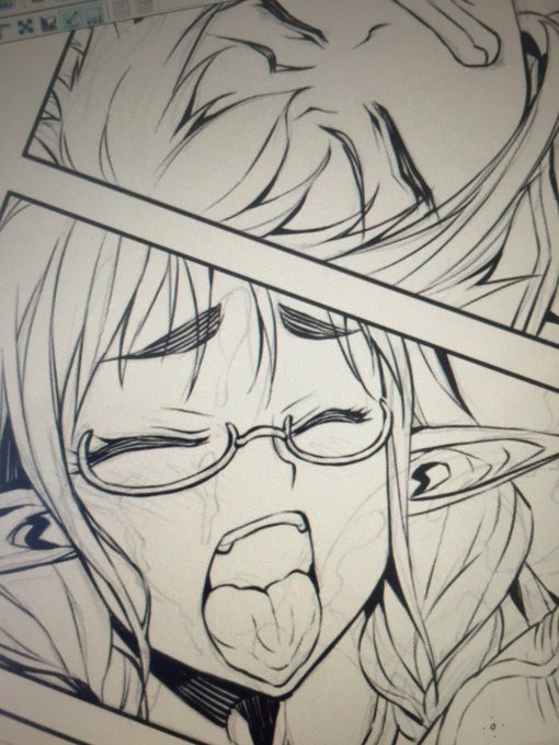 時間が出来てきたので少しずつ 