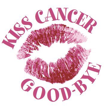 PghStrides's tweet photo. It's #InternationalKissingDay, so what better way to help kiss cancer goodbye! 💋 https://t.co/F0WQIeaa5q #pghstrides https://t.co/ccezf6eWZv