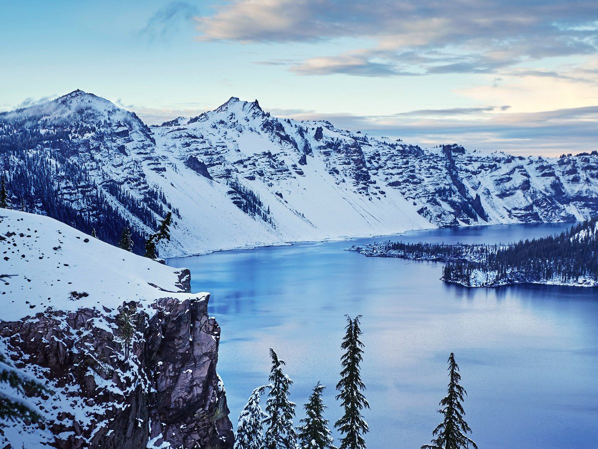 These Are The Most Beautiful Palces In America Scoopnest These Are The Most Beautiful Palces In America Https T Co