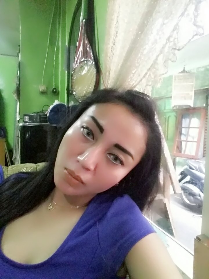 WULAN MAHARANI tweet media