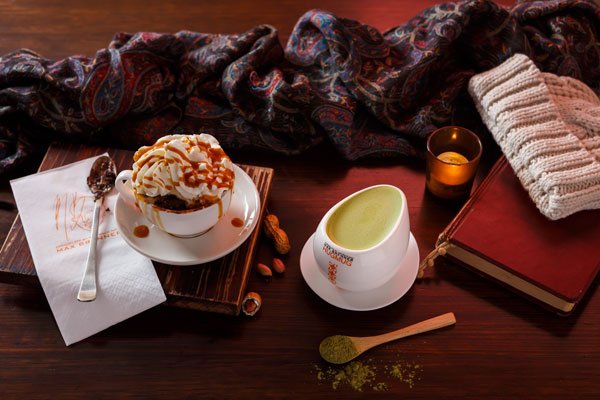 CROWDINK tweet media