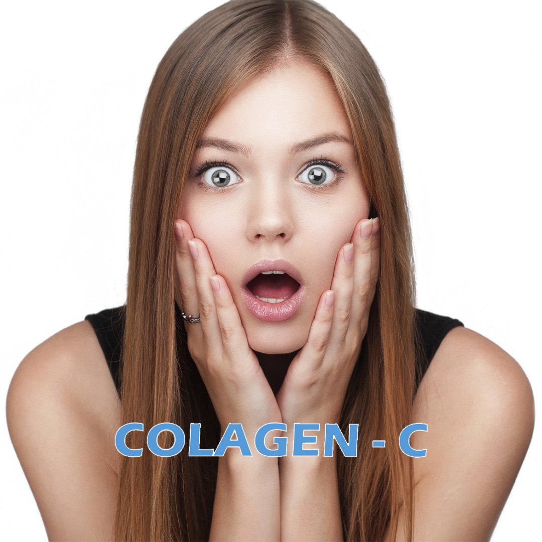 colagencec1's tweet photo. #ColagenC ¿ Contraindicaciones al tomar #ColagenoHidrolizado ? https://t.co/wxGYm6KLk6 #Salud #Belleza #Nutrición https://t.co/Li9jLTkXm6