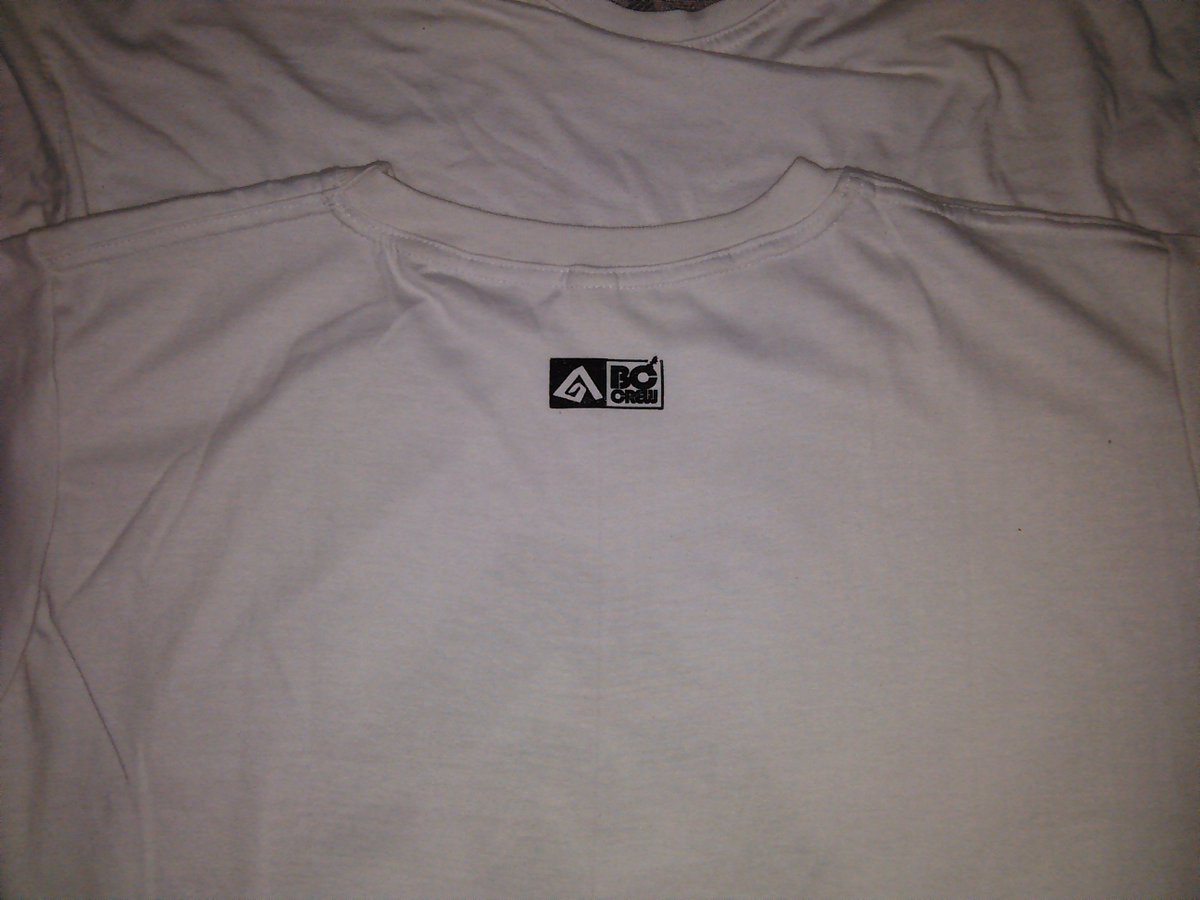 BCCELIM's tweet photo. Nuevos modelos de la marca RE-ALF
Franela nuevas con estampados originales
Para mas info solo el-->0426.632.67.71 https://t.co/USGEemEbqq