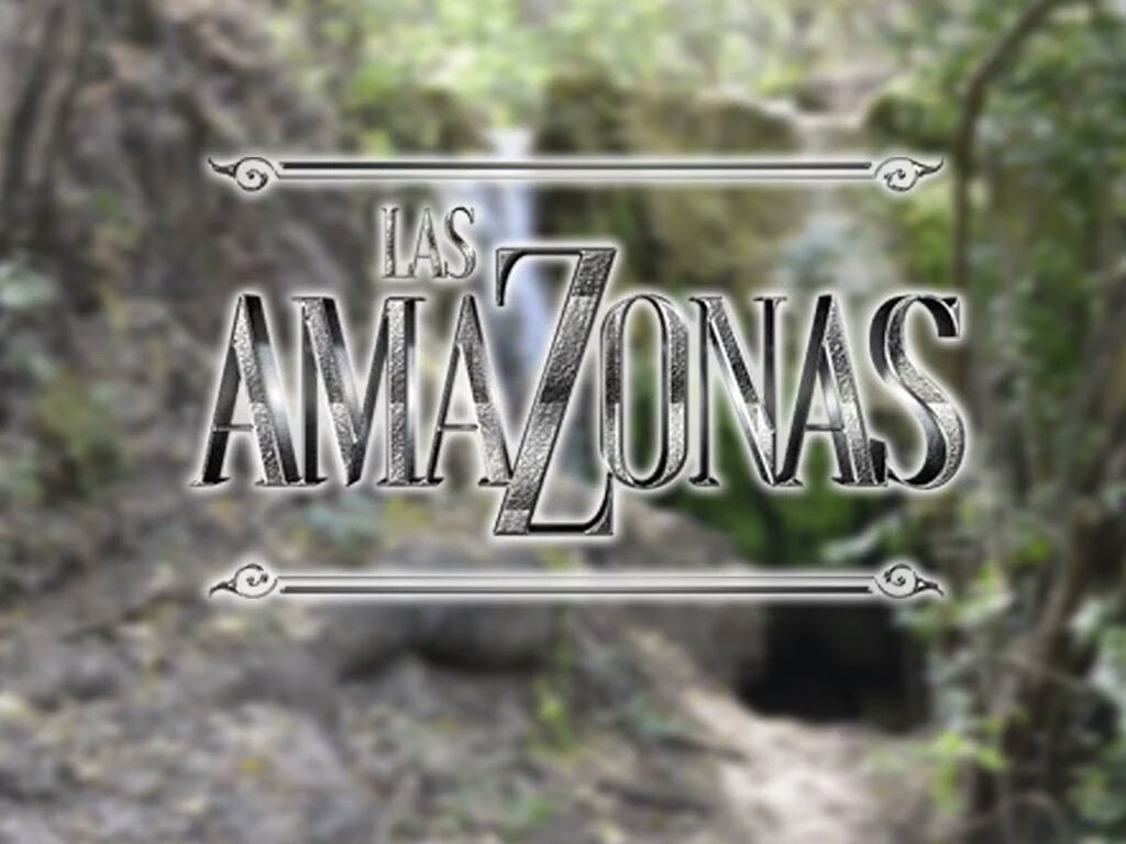 LasAmazonasWeb's tweet photo. Gracias a tod@s por acompañarnos en un capítulo más de #LasAmazonas 
¡Hasta Mañana! 😘
Buenas Noches❤
@AyosMonica https://t.co/8d8FO9ALMI