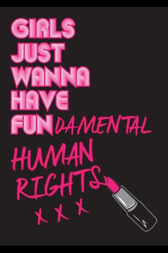 Miles de mujeres y niñas en el mundo siguen sufriendo violencia, mientras otros miles quieren ignorar ese hecho.