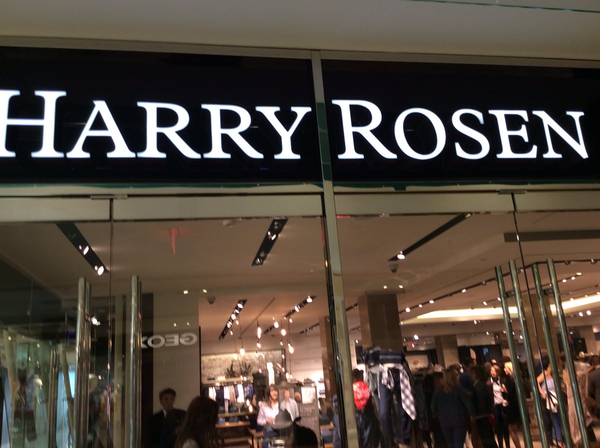 Phoenixincanada's tweet photo. Thank you @harryroseninc #TDSquare #TheCore @calgarystampede #kickoffparty https://t.co/LrheRnUedI