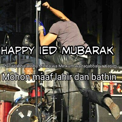 anisokeh (@anisokeh) on Twitter photo 