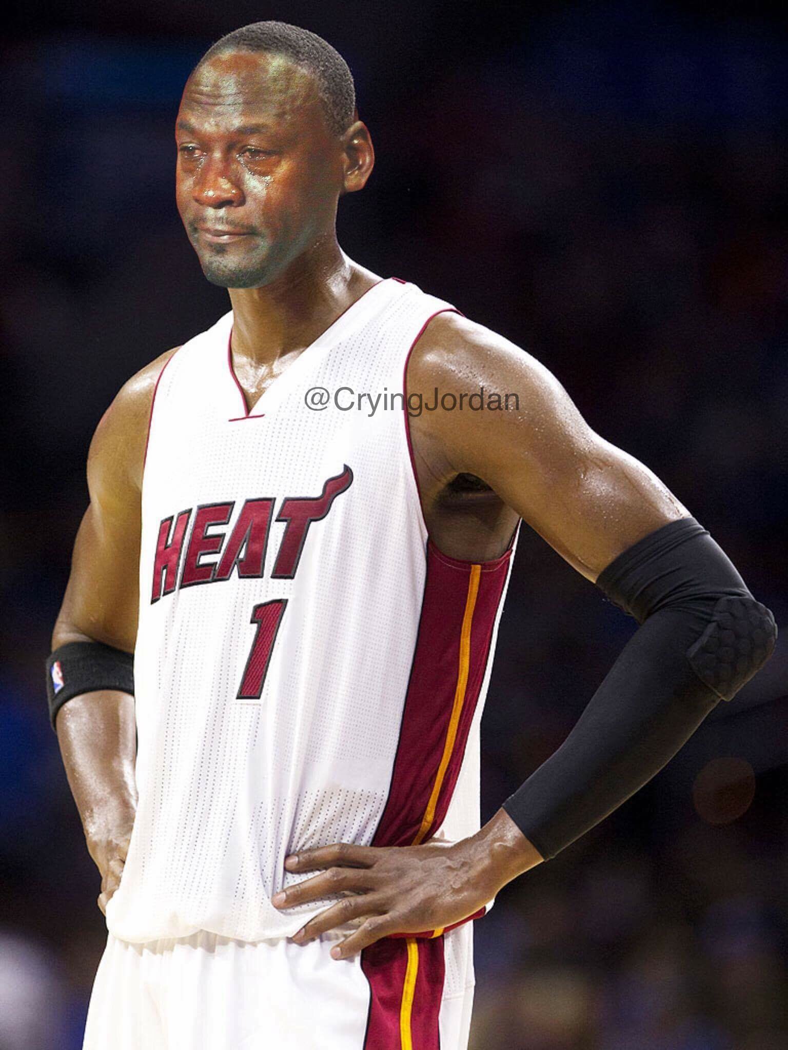 Sofa score basketball. Chris webber sacramento kings. Chris sport. Chris sport. Chris sport.