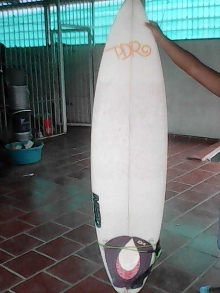 BCCELIM's tweet photo. Tabla de surf 6.0 
Para mas info solo el-->0426.632.67.71 https://t.co/TgVh19nGmD