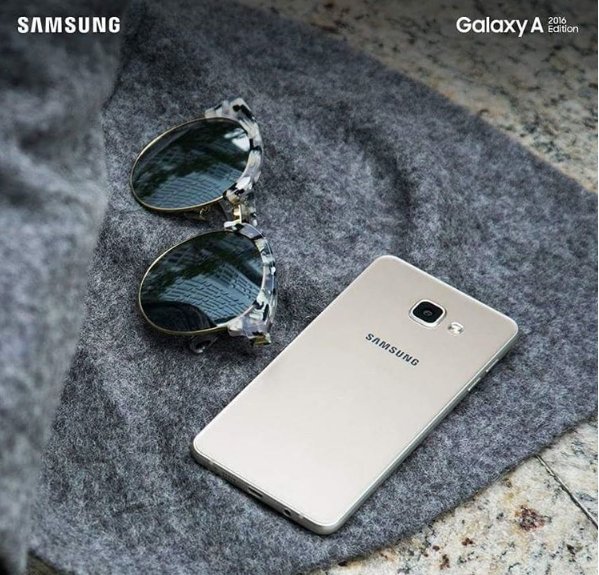 SamsungMda tweet picture
