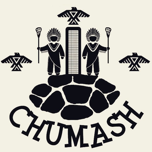 reaperslacrosse's tweet photo. Don't forget to sign up for Chumash. 5 Mondays starting 7/11. Who will take the crown?
https://t.co/tNDDFFF4C8 https://t.co/6Kvb7N1lfA