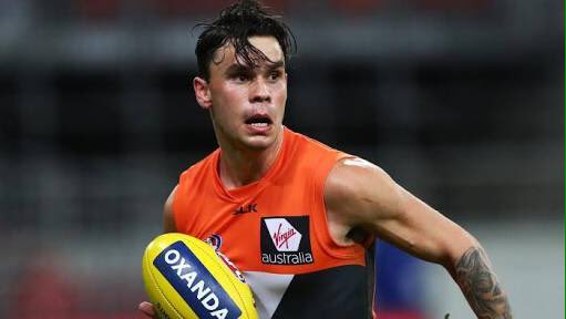 SuperCoachPaige's tweet photo. Can't decide who to sit or start in Round 16 for #SCDraft?
https://t.co/cvsEpDVF8F https://t.co/1GXmWxROGd