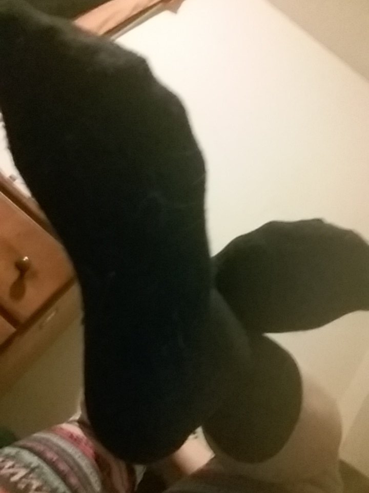 ObeyEmpressK's tweet photo. #footslaves #skypehumiliation #joi #kiksession @femdomelitert @underdeskloser @RTpet93 @rtdumb @RTpig @loserjew https://t.co/98GPoKwiai