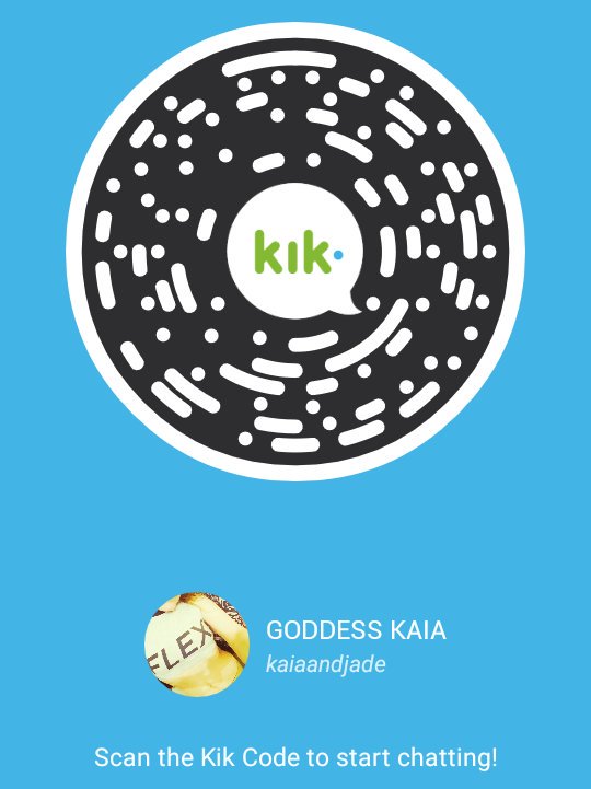 ObeyEmpressK's tweet photo. #footslaves #skypehumiliation #joi #kiksession @femdomelitert @underdeskloser @RTpet93 @rtdumb @RTpig @loserjew https://t.co/98GPoKwiai