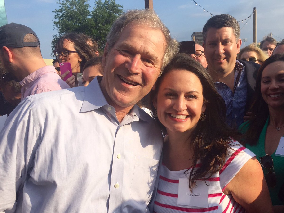Memphisdc's tweet photo. Happy Birthday! #43turns70 https://t.co/pLynAmBz8o