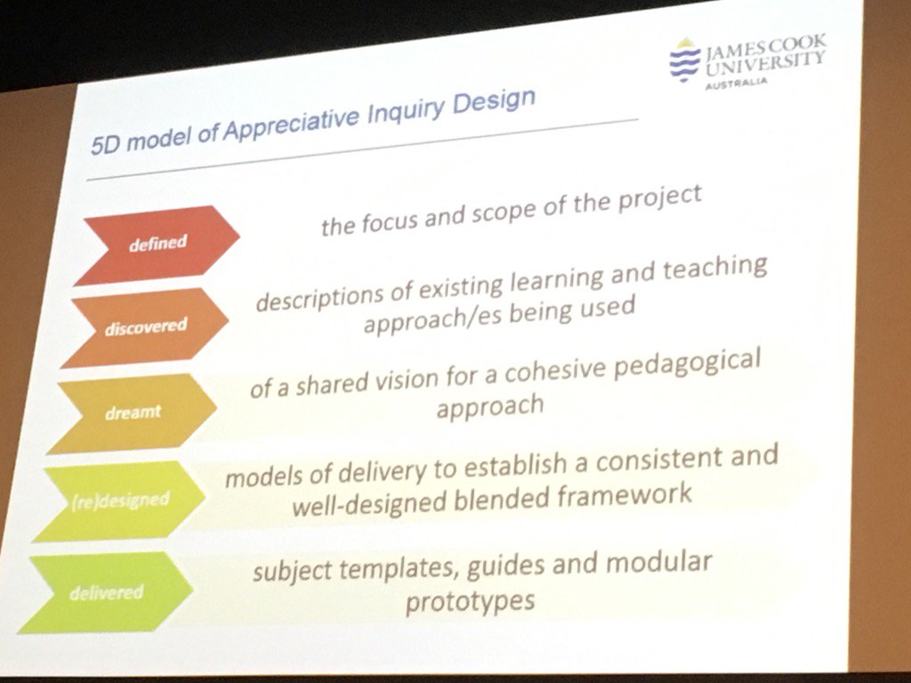 Kylie Readman tweet media