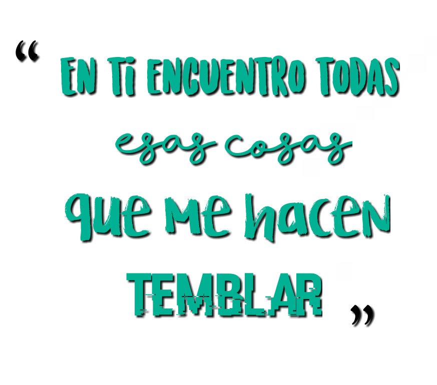 LaylersDF's tweet photo. ¿Saben a que canción pertenece esta frase? 😏 https://t.co/kJhNwD4HHQ