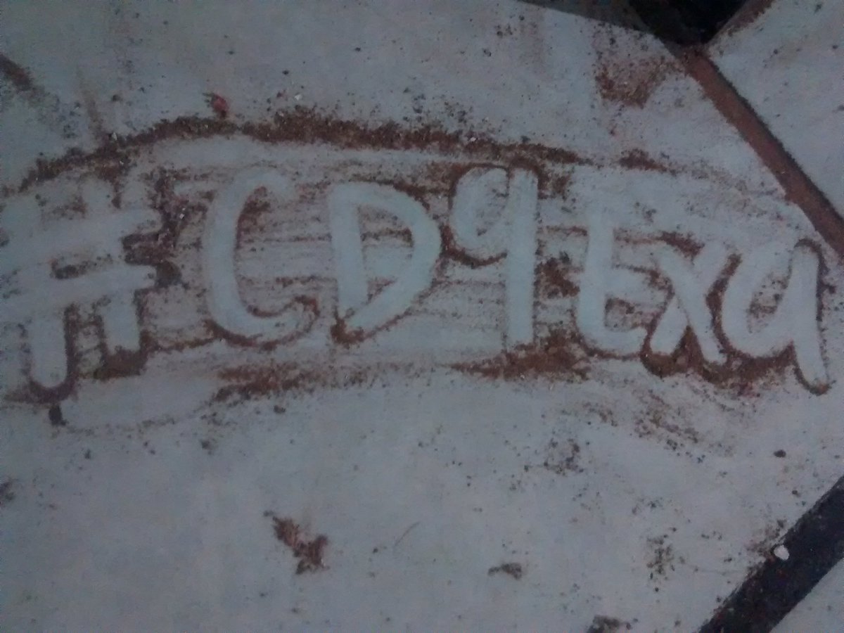 YossToledo's tweet photo. Vamos!!! CODERS!! #CD9Exa 🙌🙌🙌 @CD9 @ExaCuernavaca https://t.co/eOdHp9I6Gn