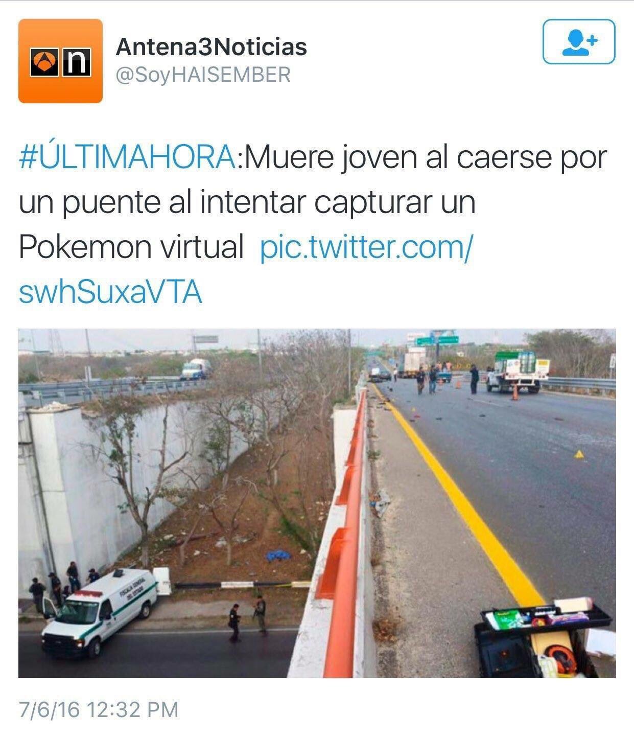 CmukoxrWYAAEkpV.jpg:large