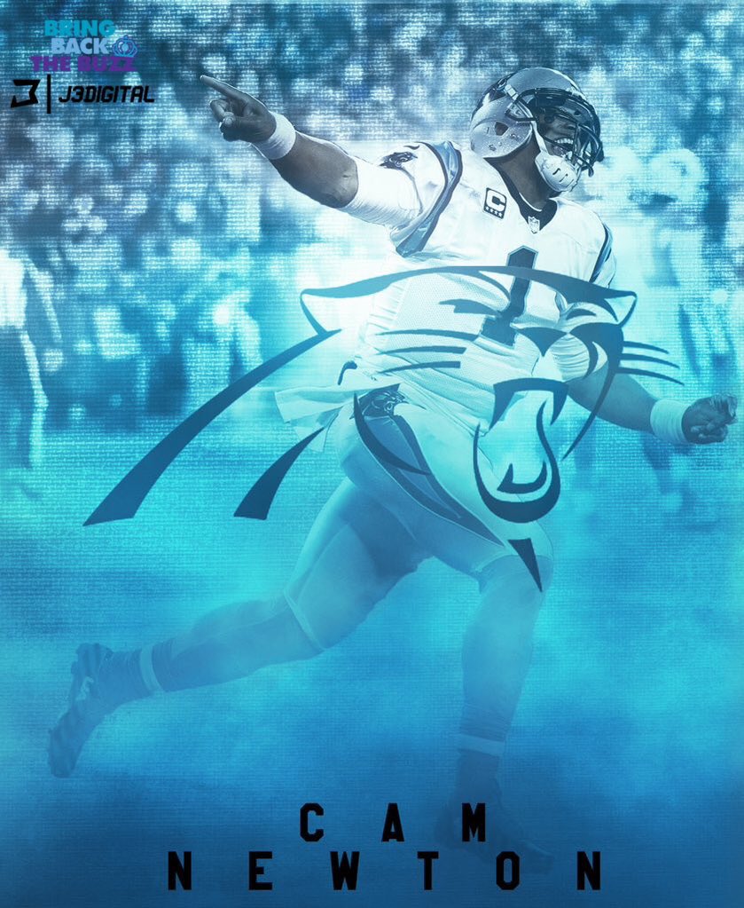 CrownClubCLT's tweet image. 1️⃣