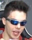 ljayyskux's tweet photo. @FaZeAdapt mr steal yo girl https://t.co/SlrYy1DuUj