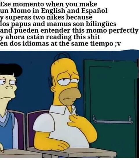 dedreviil's tweet image. Re100 Stolen :v 

RT si eres como yo y lo leíste sin pausa.