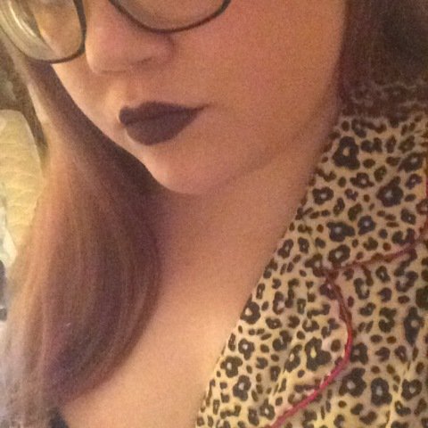 #RT <a href="/Ashleyy_West/">Ashley</a> puts on the steamiest #skypeshows
#live <a href="/cammodellisting/">CamModelDirectory</a> 
cammodeldirectory.com/model/ashley-w…