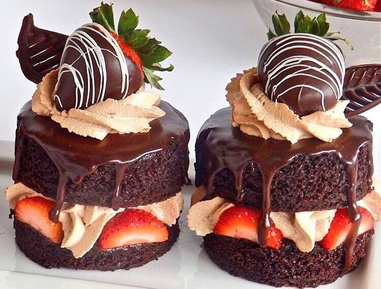 hey_lola64's tweet image. ⏰HoraFeliz🍃🍃#1AS30🍃🍃🍃🍂🍂🍂🍂🍂🍁🍁🍁🍁
#FOLLOW 100%
@1pepevi @01STEFY_T  @Soychicho5 @runin91 @Ap42Lita  @encantadacarmen