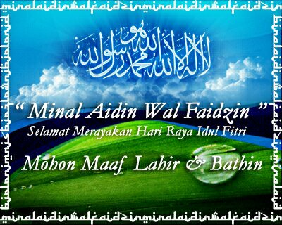 tarim78 tweet picture