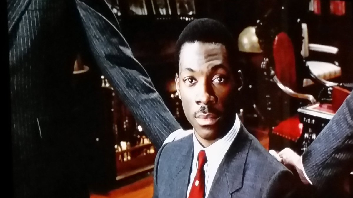 VinceG222's tweet photo. Chris Bosh reaction that Dwayne Wade is bolting the Heat for the Bulls. #NotOneNotTwoNotThree https://t.co/In6q6ZRavE