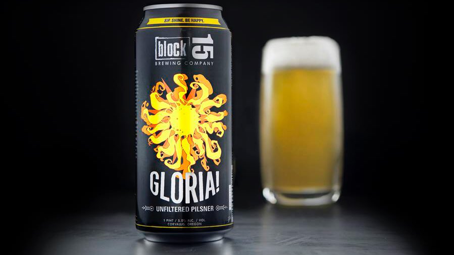 Portland Beer 🌹🍺 tweet media