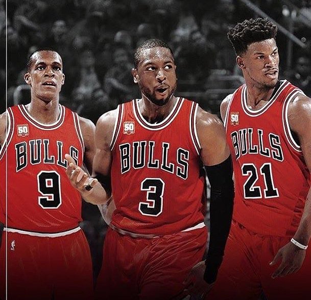 LSSPADE's tweet image. When they don't respect your Worth ✊💯 #Dwade #177Empire