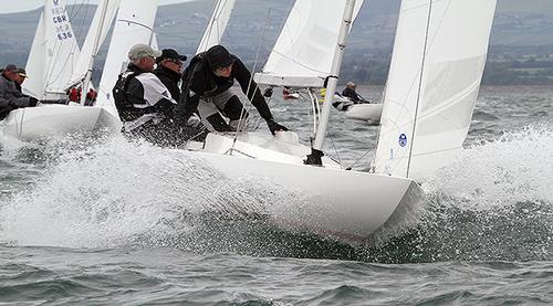 SailWorld UK tweet media