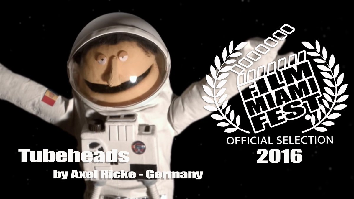 FILMMIAMIFEST's tweet photo. Film Miami Fest Official Selection
https://t.co/q73Doi6DRJ   July 29-30, 2016 https://t.co/UjLu86bxtf