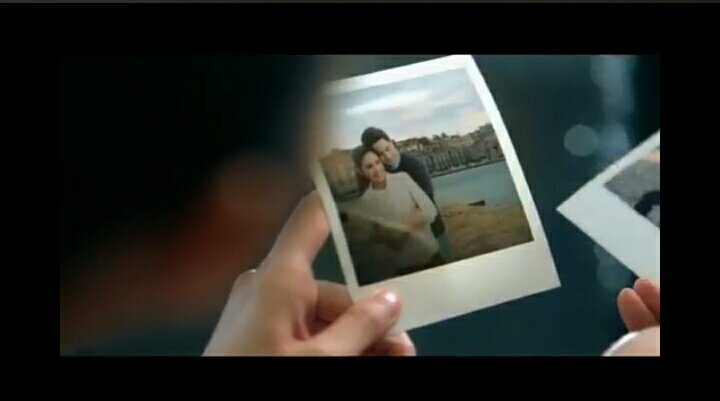 DBAEnatics_LAG's tweet photo. Eto yung picture nila 😍😍😍 jusme! Kinikilig ako, grabe sila! Hihihi
#ALDUB51stWeeksary https://t.co/IuacmJOrmb
